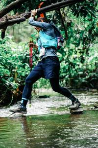 BIB: 
                            <button type="button" onclick="openModal(25292784)" class="btn btn-primary btn-sm float-right btn-popup" data-toggle="modal" data-target=".modal-high-quality">
                        <i class="fas fa-shopping-cart"></i> Add to Cart
                    </button>
                                            <button type="button" onclick="isThisMe(25292784, true)" class="btn btn-success btn-sm float-right btn-popup btn-isme hidden" data-toggle="tooltip" data-placement="bottom" title="นี่คือรูปของคุณใช่ไหม คลิกที่นี่เพื่อเอาเข้าอัลบั้ม">
                        <i class="fas fa-plus"></i> Add to album
                    </button>
                    <button type="button" onclick="isThisMe(25292784, false)" class="btn btn-warning btn-sm float-right btn-popup btn-isnotme hidden">
                        <i class="fas fa-ban"></i> Remove from album
                    </button>